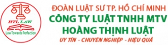 Hoàng Thịnh Luật