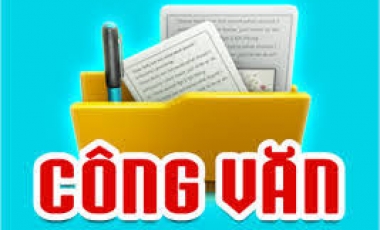 Công văn 156/TANDTC-PC ngày 13/9/2021 về việc ra quyết định thi hành án, theo dõi việc thi hành án hình sự Hoàng Thịnh Luật