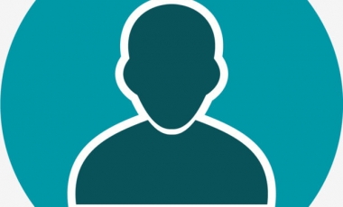 Nguyễn Thu Hảo Hoàng Thịnh Luật