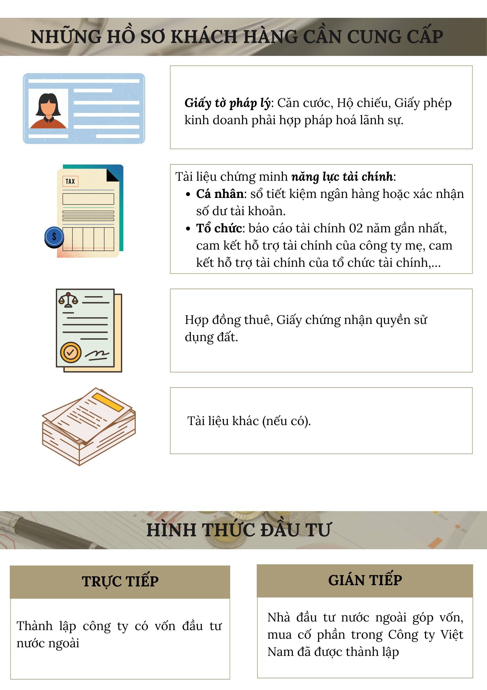 Hoàng Thịnh Luật