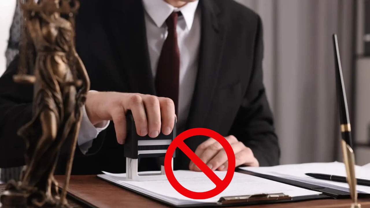 Hủy bỏ hiệu lực Giấy chứng nhận đăng ký quyền tác giả