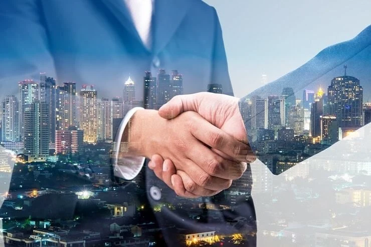 Thành lập công ty 100% vốn nước ngoài tại Việt Nam