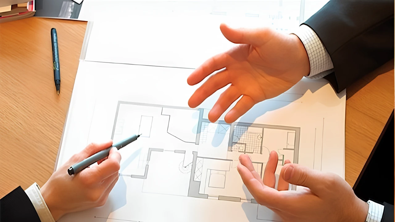 Nguyên tắc bồi thường khi Nhà nước thu hồi đất