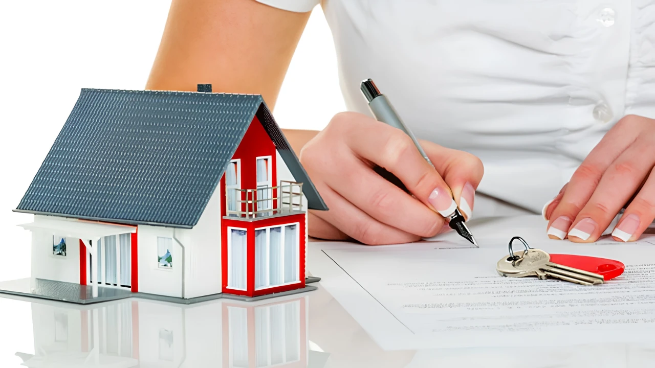 Người thừa kế không phụ thuộc vào nội dung di chúc