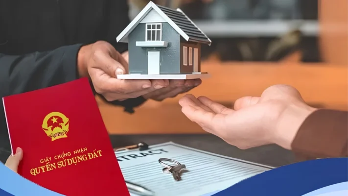 Điều kiện hưởng thừa kế không phụ thuộc nội dung di chúc