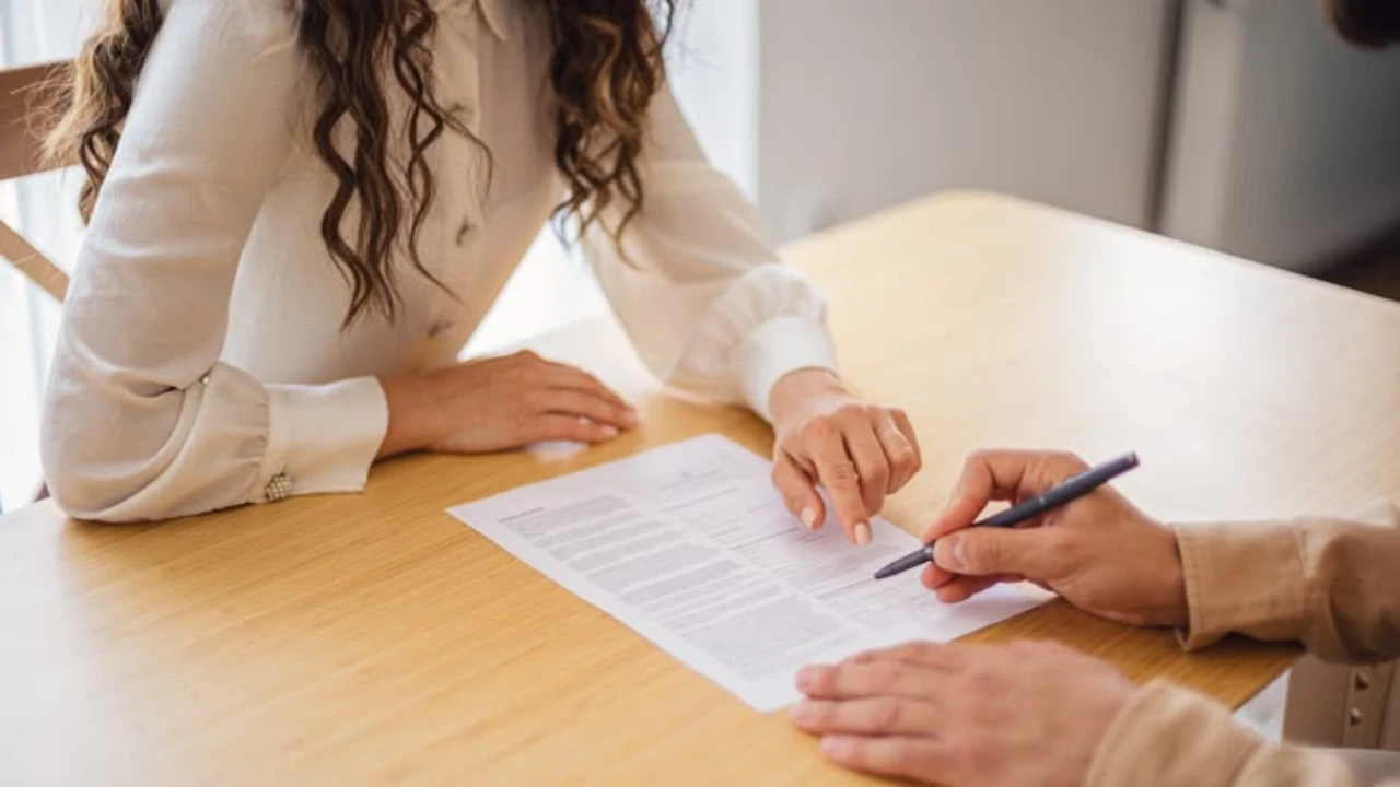 Sáp nhập doanh nghiệp