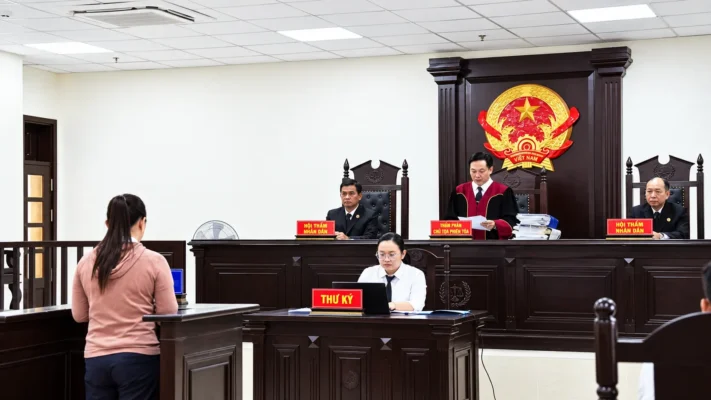 Thời gian thực hiện thủ tục khai nhận di sản thừa kế mất bao lâu Thời gian thực hiện thủ tục khai nhận di sản thừa kế mất bao lâu