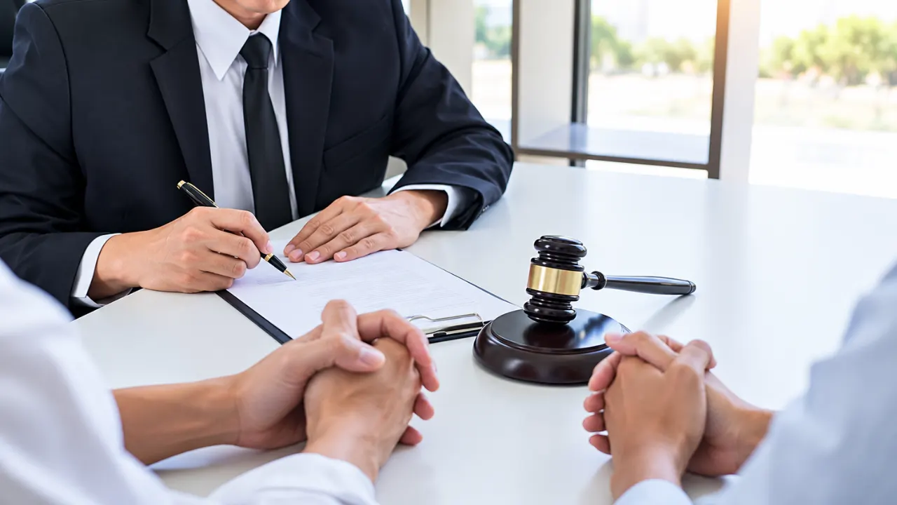 Luật sư tư vấn các yếu tố ảnh hưởng đến chi phí pháp lý thừa kế di chúc
