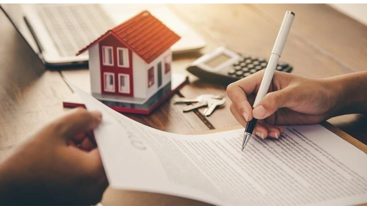 Điều kiện cấp Giấy chứng nhận đối với đất khai hoang và đất lấn, chiếm phụ thuộc vào nguồn gốc, thời điểm sử dụng, quy hoạch và tình trạng tranh chấp.