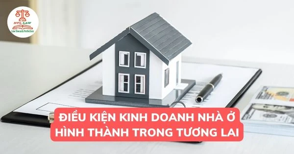 Người mua cần kiểm tra văn bản đủ điều kiện bán và hồ sơ pháp lý dự án trước khi đặt cọc. Người mua cần kiểm tra văn bản đủ điều kiện bán và hồ sơ pháp lý dự án trước khi đặt cọc.