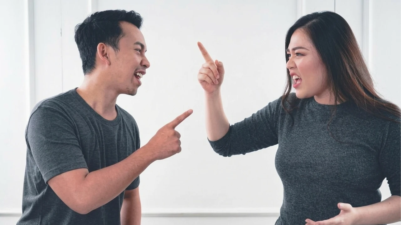 Hành vi chửi bới, lăng mạ người khác có bị xử lý hình sự không? Hành vi chửi bới, lăng mạ người khác có bị xử lý hình sự không?