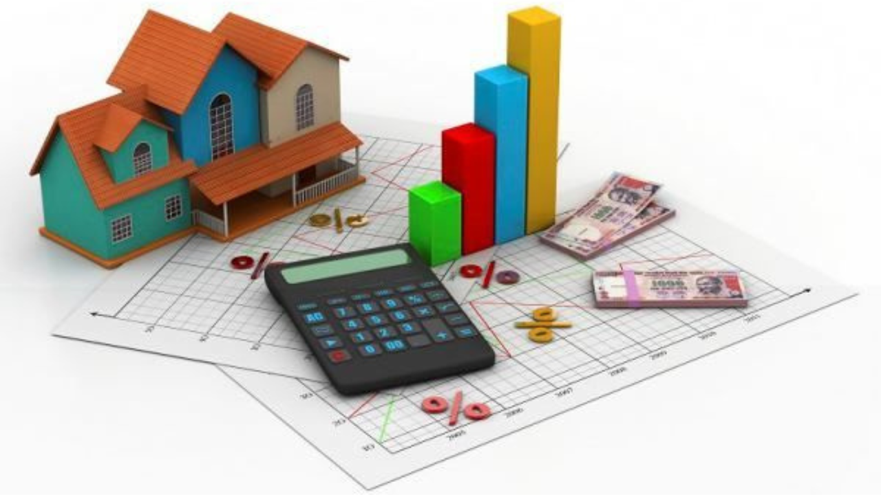 Dịch vụ tư vấn giải pháp thuế, doanh nghiệp uy tín