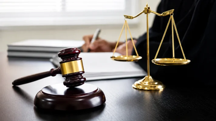 Luật sư hình sự tại Hoàng Thịnh Luật trực tiếp tư vấn pháp luật và định hướng thủ tục tố tụng hình sự cho khách hàng