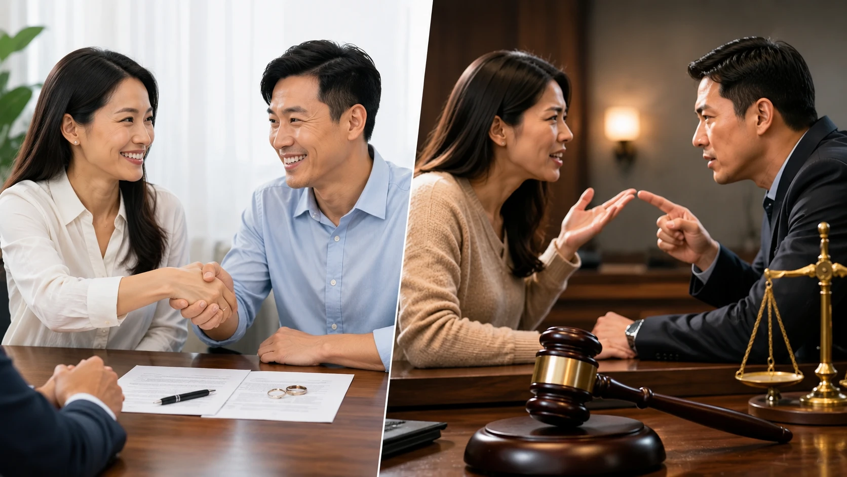 Luật Sư Giỏi Hôn Nhân Gia Đình chuyên giải quyết các thủ tục Ly Hôn Nhanh, Chia Tài Sản Công Bằng Luật Sư Giỏi Hôn Nhân Gia Đình chuyên giải quyết các thủ tục Ly Hôn Nhanh, Chia Tài Sản Công Bằng
