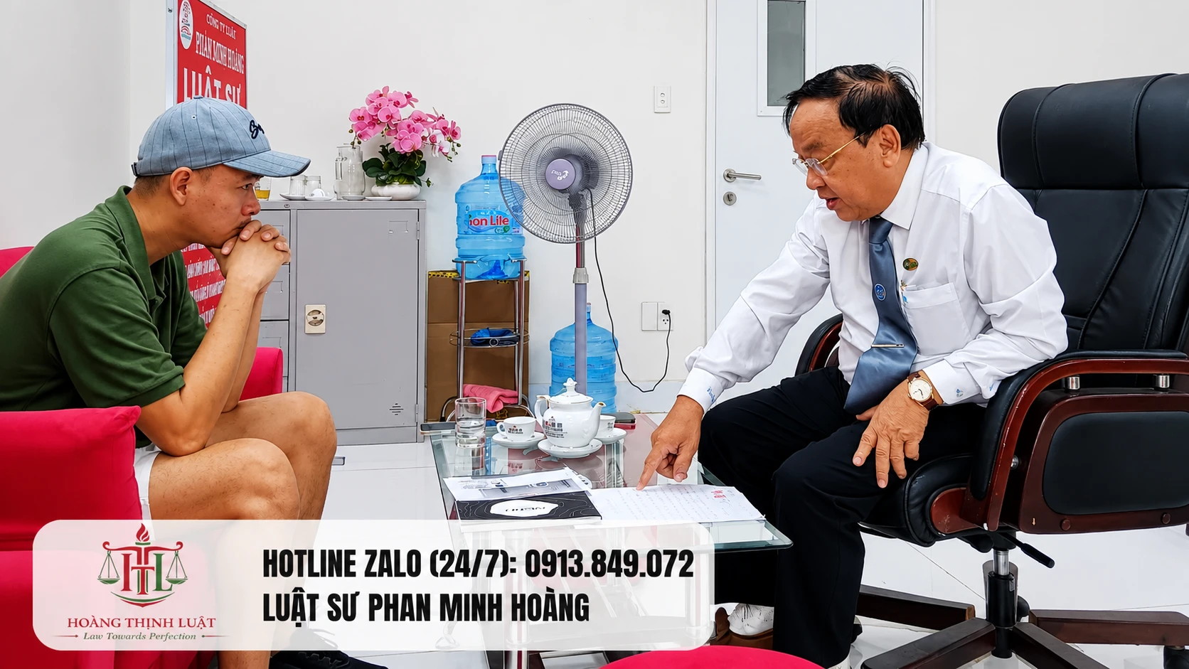 Luật Sư Hôn Nhân Và Gia Đình Chuyên Giải quyết Ly Hôn Nhanh, dành quyền nuôi con | LS Phan Minh Hoàng Luật Sư Hôn Nhân Và Gia Đình Chuyên Giải quyết Ly Hôn Nhanh, dành quyền nuôi con | LS Phan Minh Hoàng