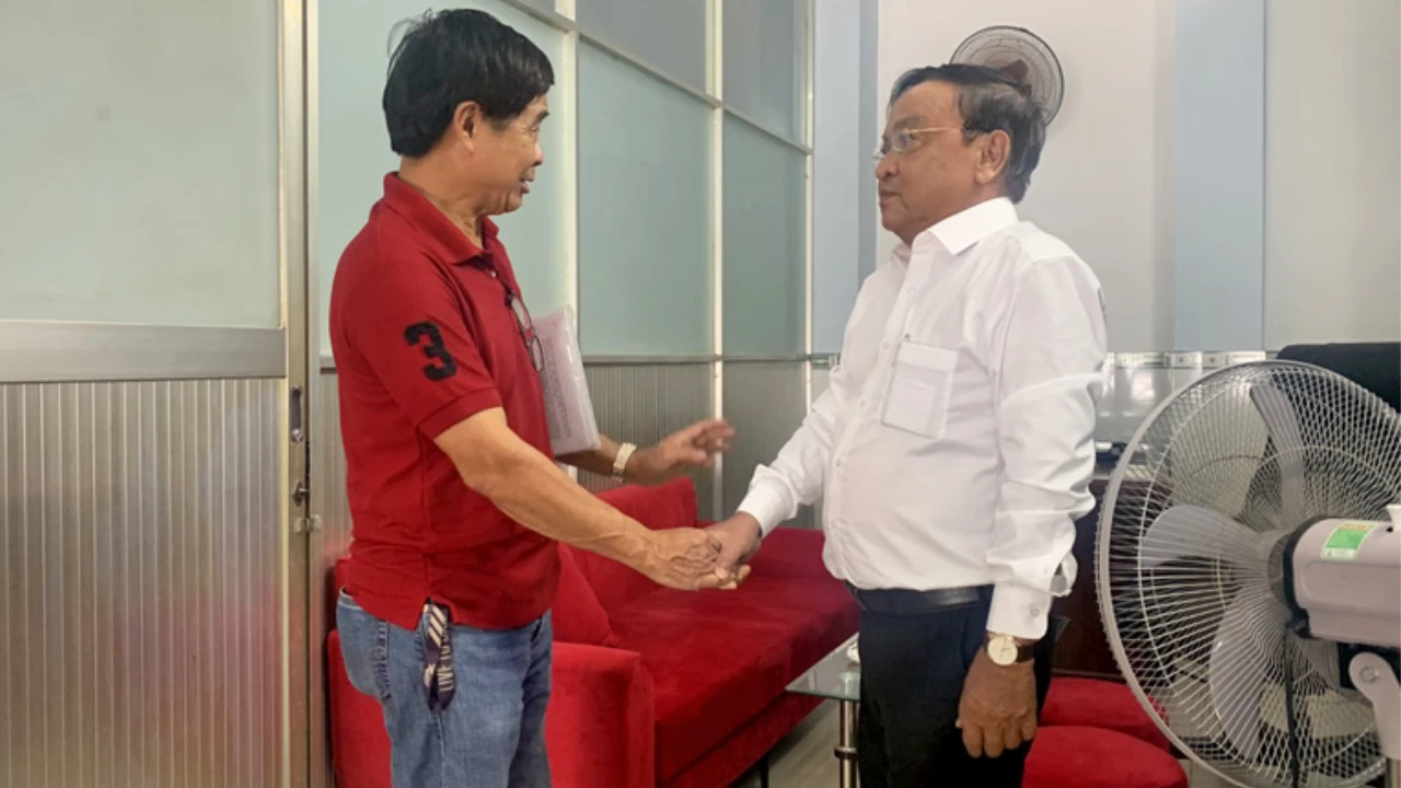 Phạm vi công việc, chi phí và trách nhiệm của các bên cần được thể hiện rõ trong hợp đồng dịch vụ luật sư ly hôn pháp lý.