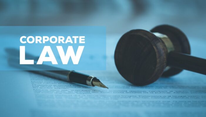 Quy định pháp luật về góp vốn bằng quyền sử dụng đất