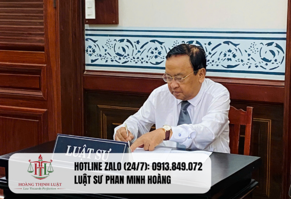 Lựa chọn loại hình doanh nghiệp