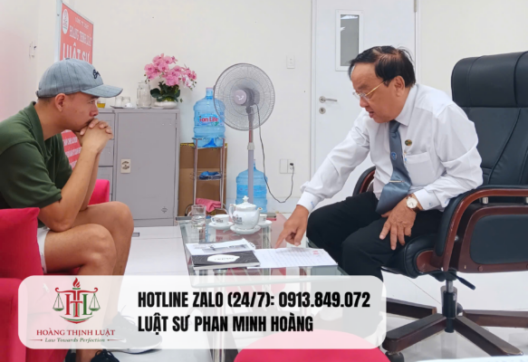 Giải đáp câu hỏi ngoại tình có ảnh hưởng đến chia tài sản khi ly hôn không?