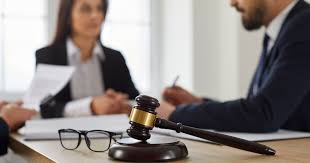Góp vốn bằng quyền sử dụng đất được thực hiện như thế nào?