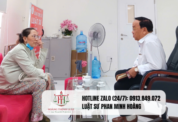 Dịch vụ Luật sư cung cấp các thông tin pháp lý về chia tài sản thế chấp ngân hàng khi ly hôn