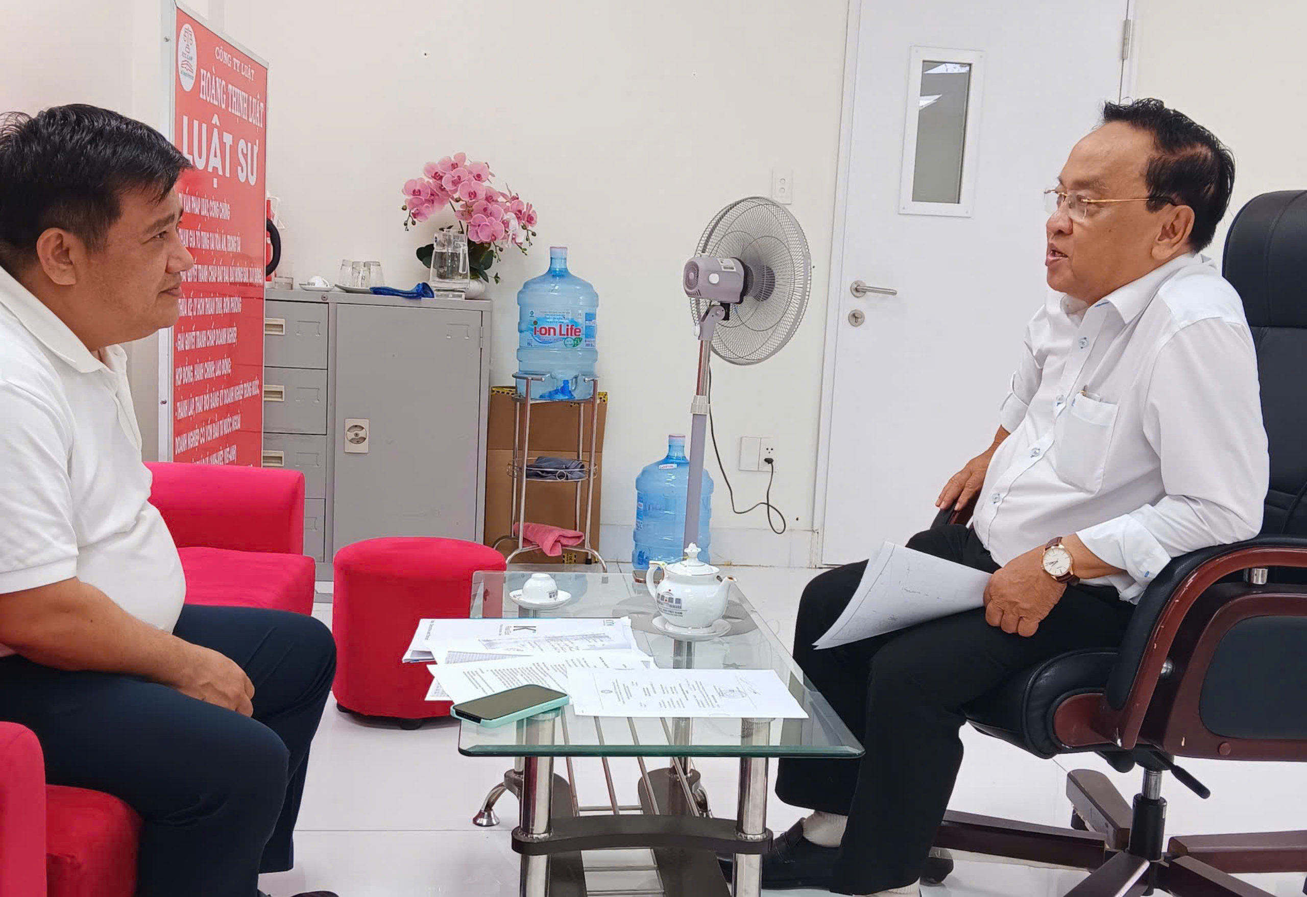 Luật sư tư vấn quy định pháp luật về thuế thu thập cá nhân khi chuyển nhượng quyền sử dụng đất