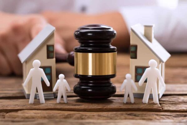 Giải đáp câu hỏi: Người thừa kế có phải trả nợ không?