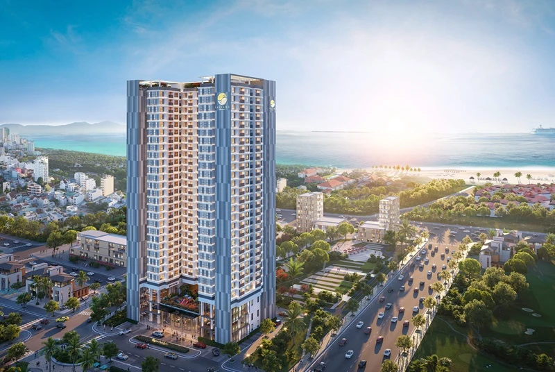 Hợp đồng thuê cần ghi rõ giấy tờ chứng minh quyền của chủ căn hộ và mục đích sử dụng căn hộ. Hợp đồng thuê cần ghi rõ giấy tờ chứng minh quyền của chủ căn hộ và mục đích sử dụng căn hộ.