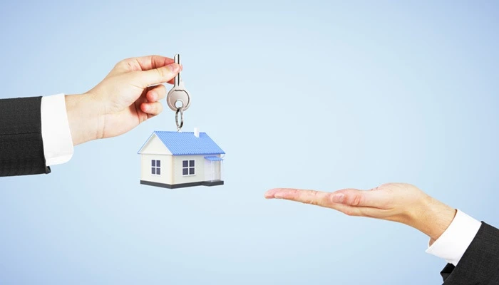 Hợp đồng ủy quyền chỉ ghi nhận quyền đại diện thực hiện công việc, không làm chuyển quyền sử dụng đất. Hợp đồng ủy quyền chỉ ghi nhận quyền đại diện thực hiện công việc, không làm chuyển quyền sử dụng đất.