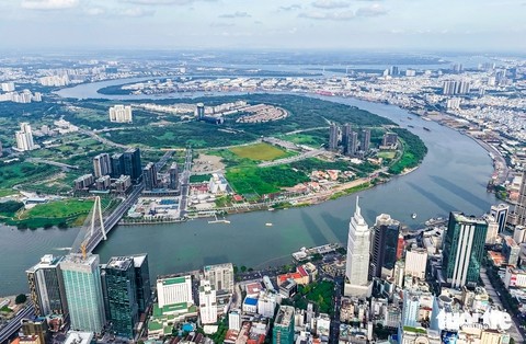Xử phạt hành chính đối với hành vi cung cấp thông tin quy hoạch không đúng hình thức