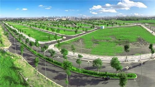 Xử phạt hành chính đối với hành vi cung cấp thông tin quy hoạch không đúng hình thức