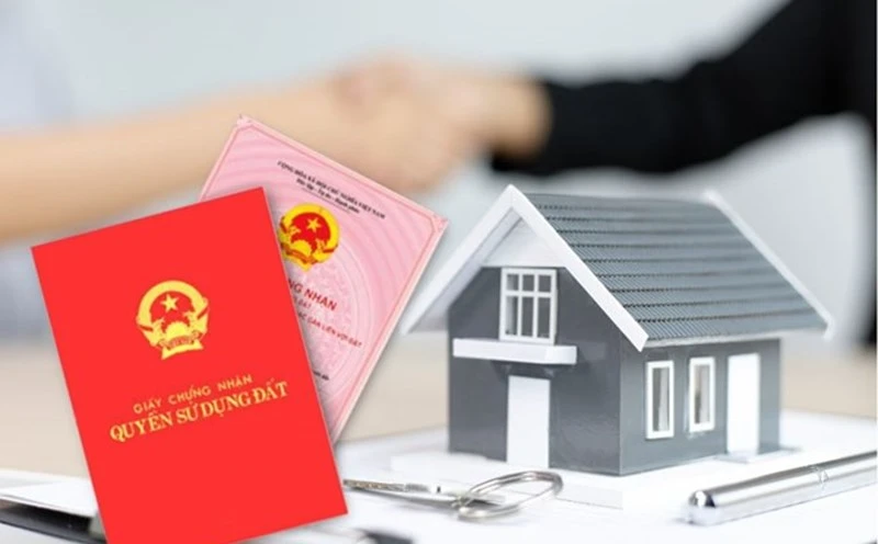Hòa giải giúp xác minh nguồn gốc, hiện trạng và ý kiến của các bên trước khi vụ việc được đưa ra cơ quan giải quyết.