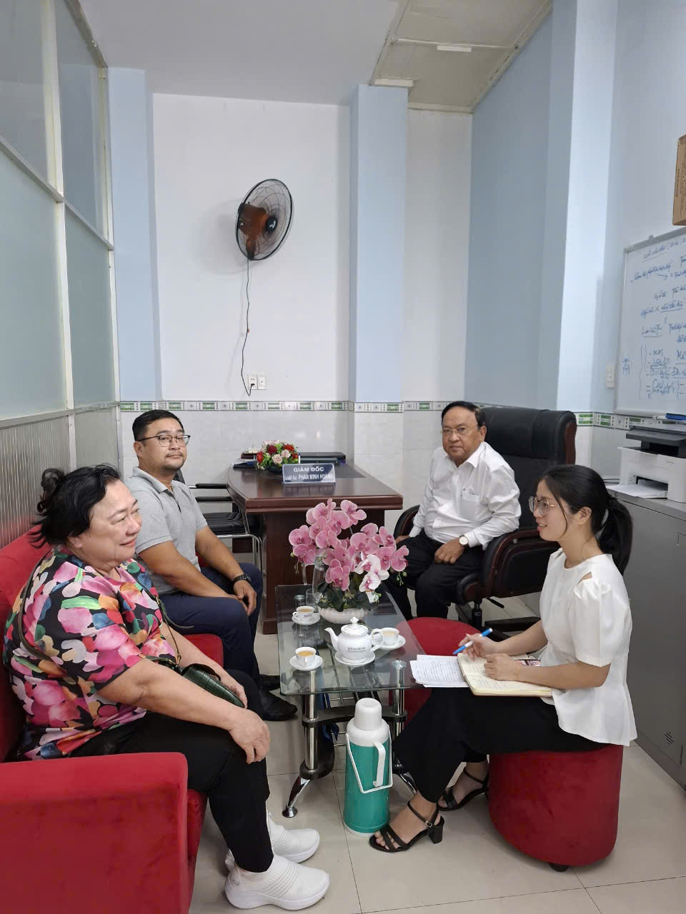 Dịch vụ luật sư thừa kế, hỗ trợ lập di chúc và giải quyết tranh chấp
