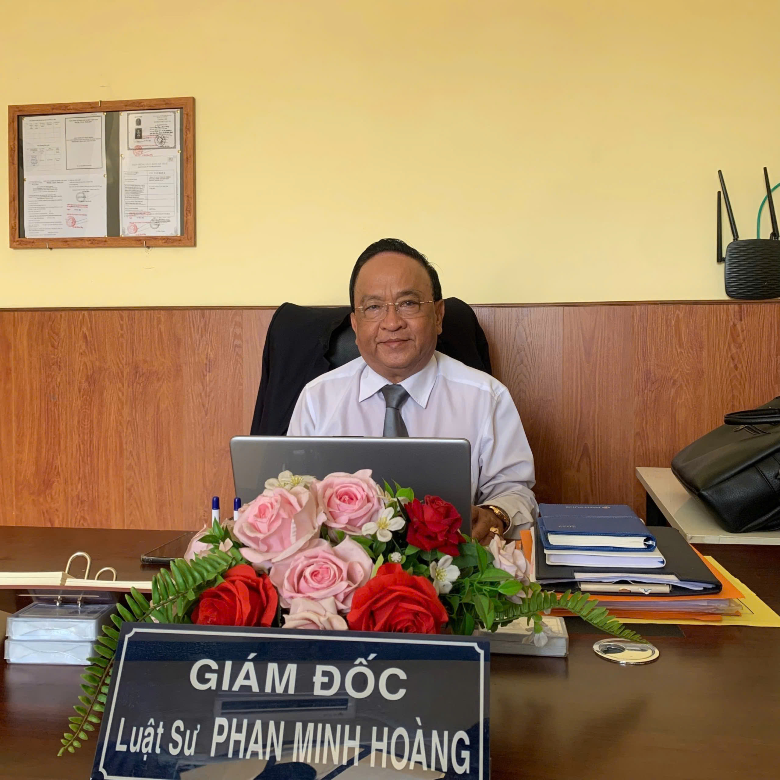 Tư vấn giao dịch nhà đất và thừa kế an toàn, đúng pháp luật