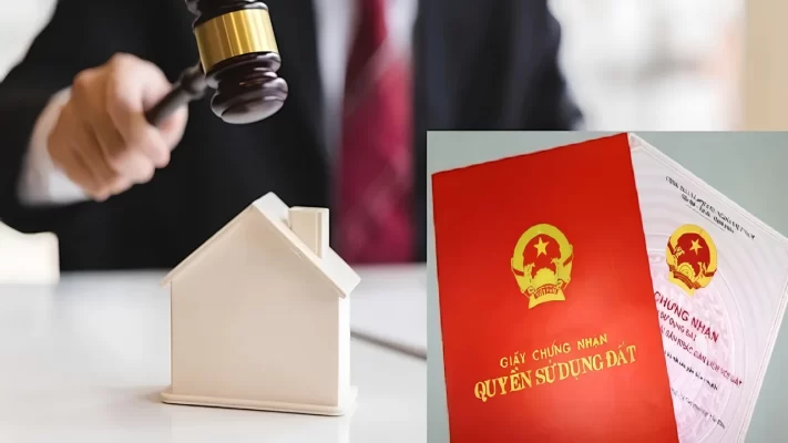 Di chúc không xác định rõ phần thừa kế thì di sản được chia thế nào?