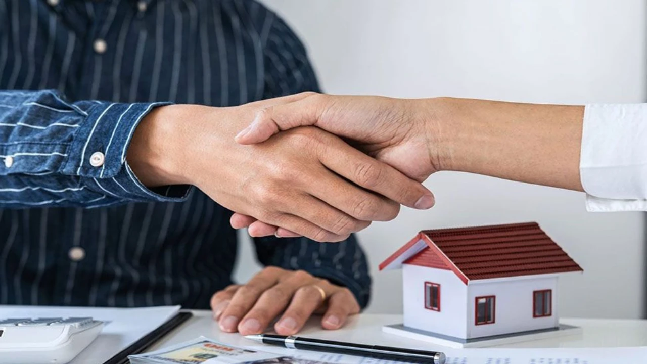 Sơ đồ nguyên tắc chia đều di sản khi di chúc không xác định rõ phần thừa kế