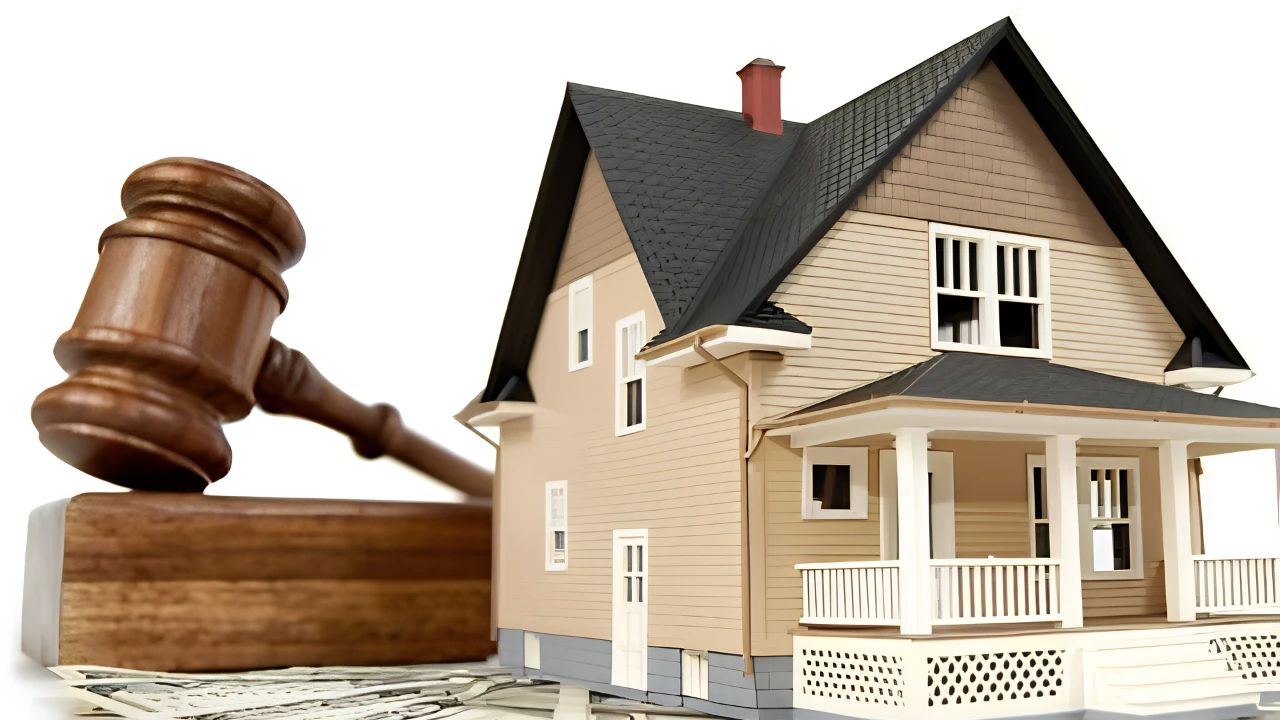 Huỷ bỏ di chúc khi bị lừa dối cưỡng ép được thực hiện thế nào?