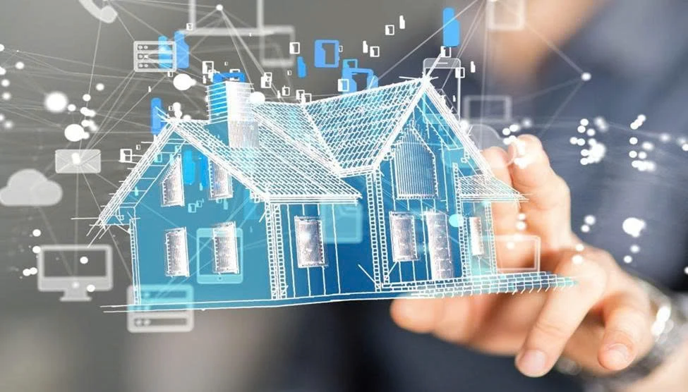 Hợp đồng phải không có tranh chấp, không bị kê biên và chưa nộp hồ sơ đề nghị cấp Giấy chứng nhận. Hợp đồng phải không có tranh chấp, không bị kê biên và chưa nộp hồ sơ đề nghị cấp Giấy chứng nhận.