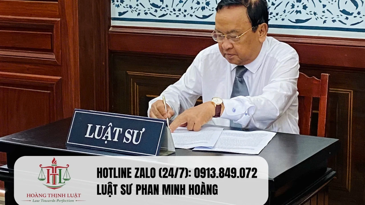 Luật sư cần kiểm tra quá trình giao tài sản, tài liệu trước giao dịch và hành vi sau khi nhận để đánh giá đúng tội danh.