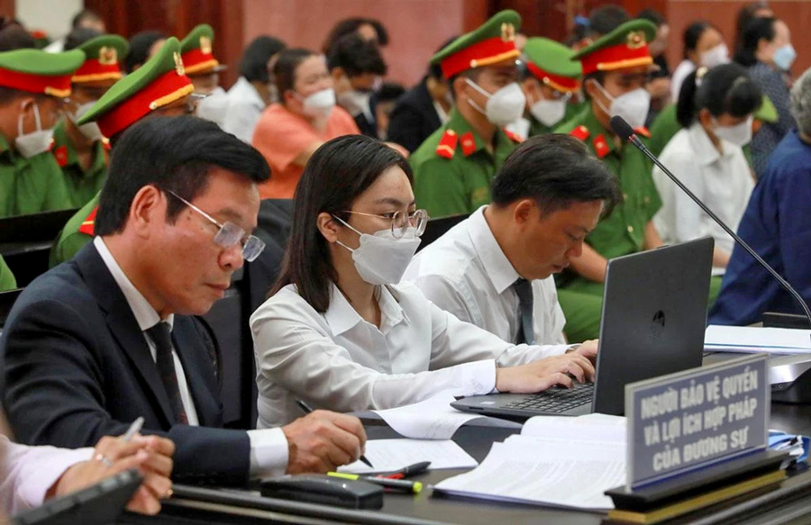 Tội vi phạm quy định về bồi thường Tội vi phạm quy định về bồi thường