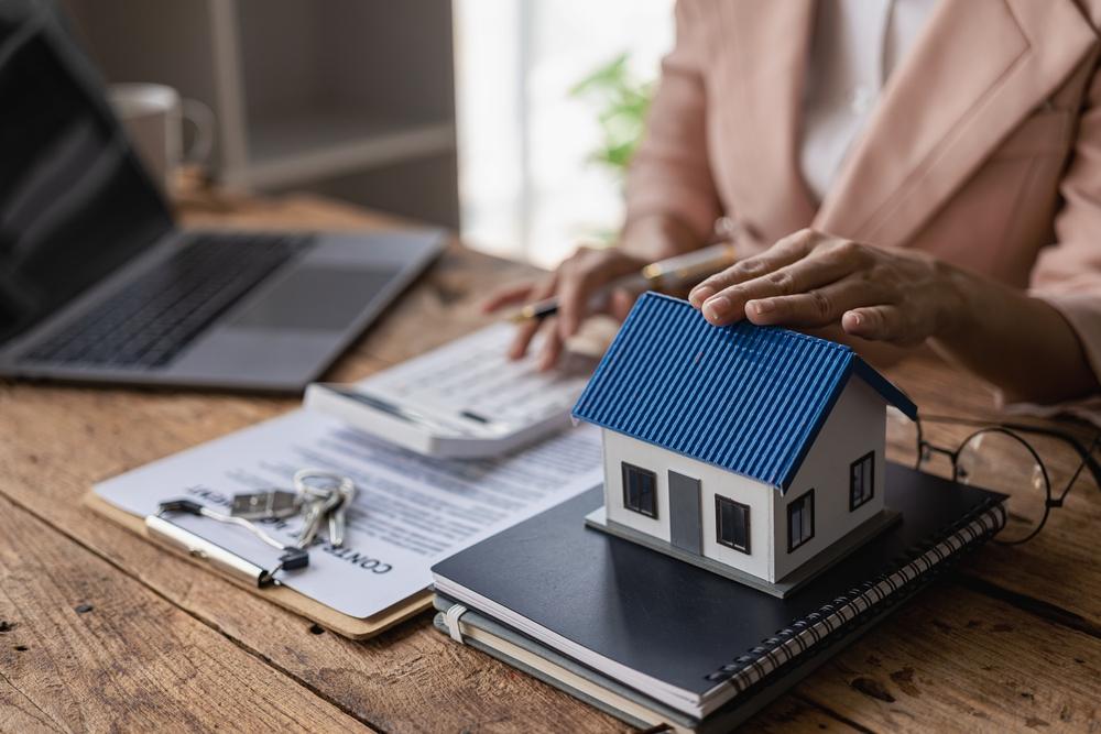 Luật sư tư vấn tranh chấp hợp đồng dân sự uy tín tại TP. HCM