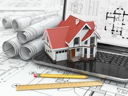 Dịch vụ luật sư tranh chấp quyền sở hữu tài sản uy tín tại TP.HCM và các tỉnh lân cận
