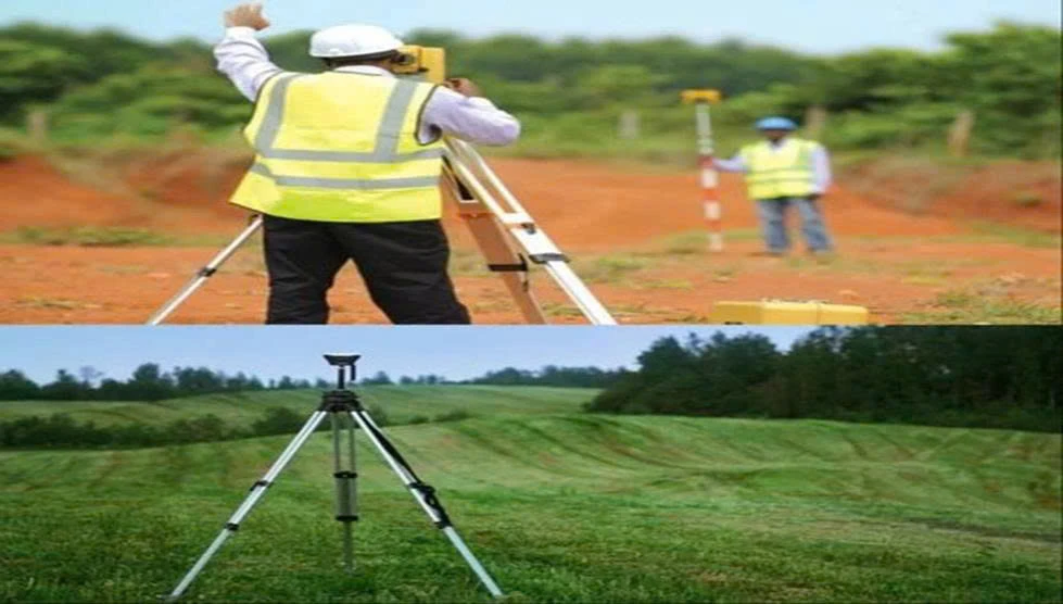 Khi không có Giấy chứng nhận, cơ quan giải quyết phải đánh giá tổng hợp nguồn gốc, quá trình sử dụng và hồ sơ địa chính. Khi không có Giấy chứng nhận, cơ quan giải quyết phải đánh giá tổng hợp nguồn gốc, quá trình sử dụng và hồ sơ địa chính.