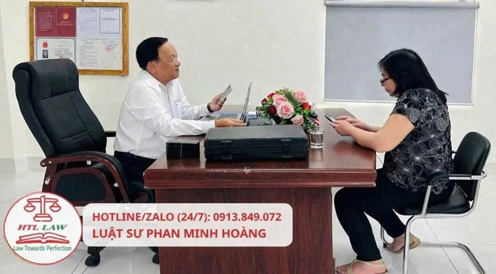 Phương án đo đạc phải thể hiện chính xác ranh giới, diện tích, kích thước và tình trạng kết nối giữa các thửa.