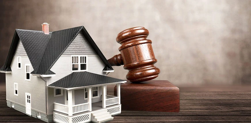Rà soát pháp lý nên được thực hiện trước khi đặt cọc hoặc thanh toán khoản tiền lớn.