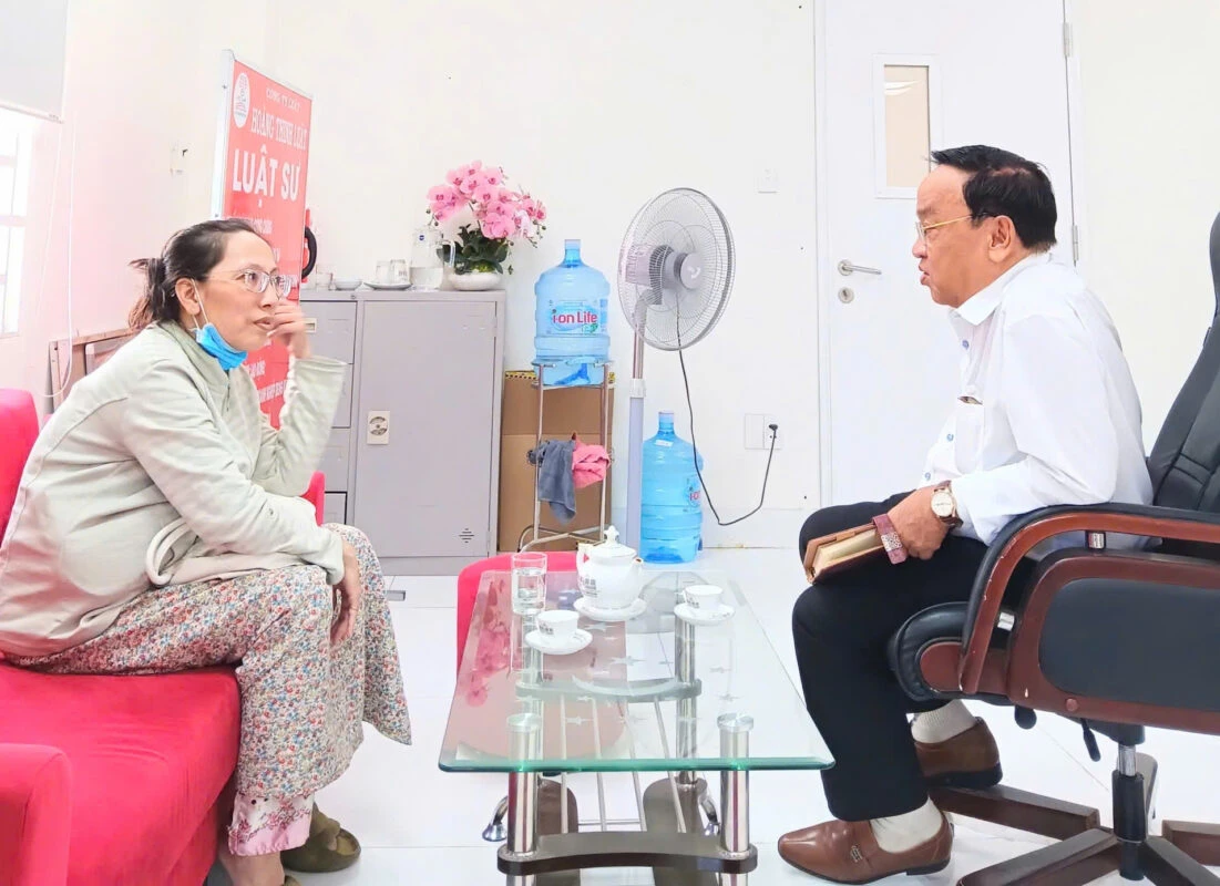Thời điểm và nguồn gốc sử dụng là hai yếu tố cần được làm rõ ngay từ khi chuẩn bị hồ sơ. Thời điểm và nguồn gốc sử dụng là hai yếu tố cần được làm rõ ngay từ khi chuẩn bị hồ sơ.