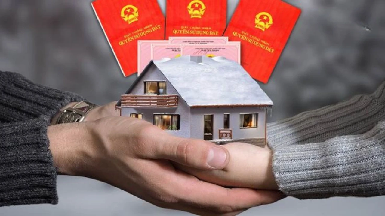 Cấp sổ đỏ đối với đất trong khu vực quy hoạch treo: Điều kiện và thủ tục mới nhất 2026
