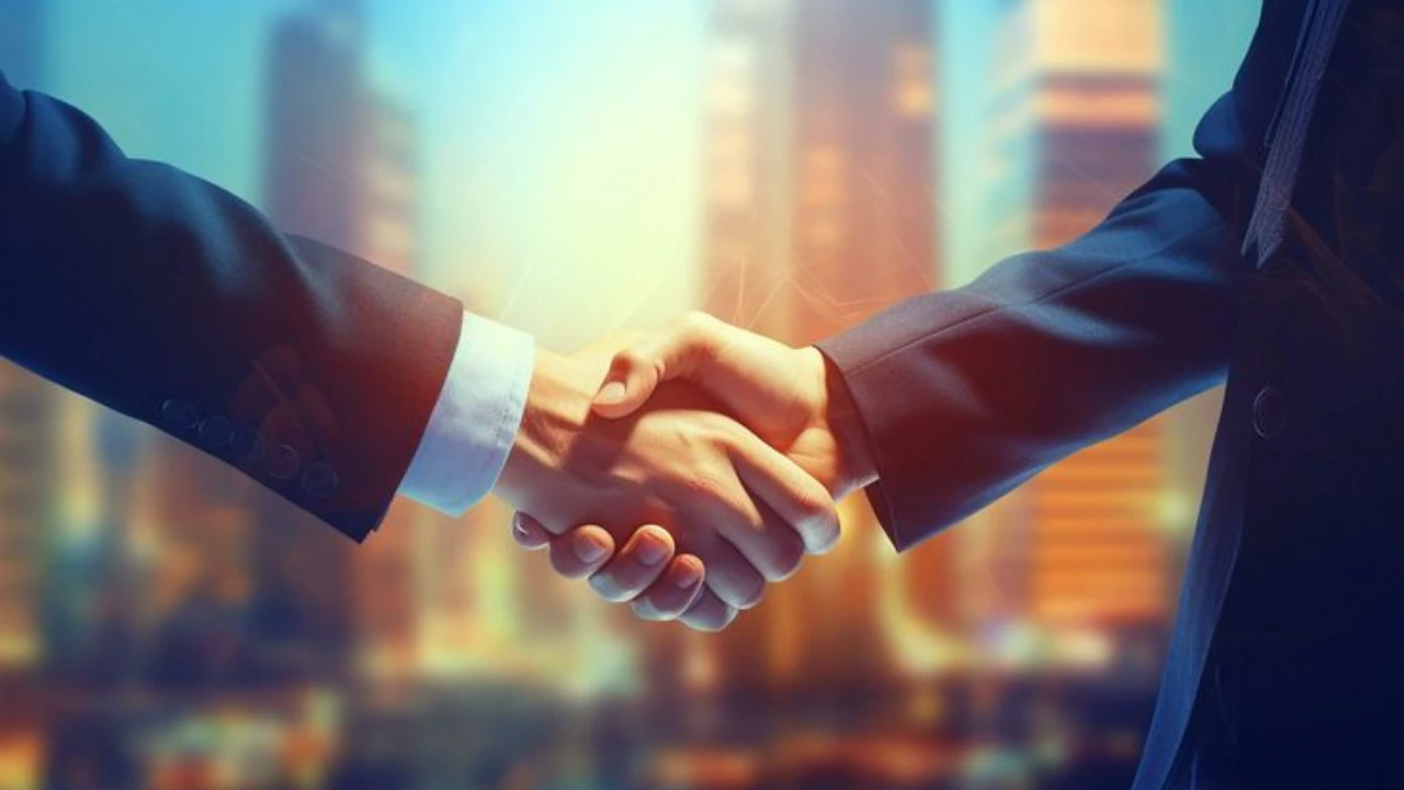 Việc đăng ký doanh nghiệp có tác động đến phát triển kinh doanh