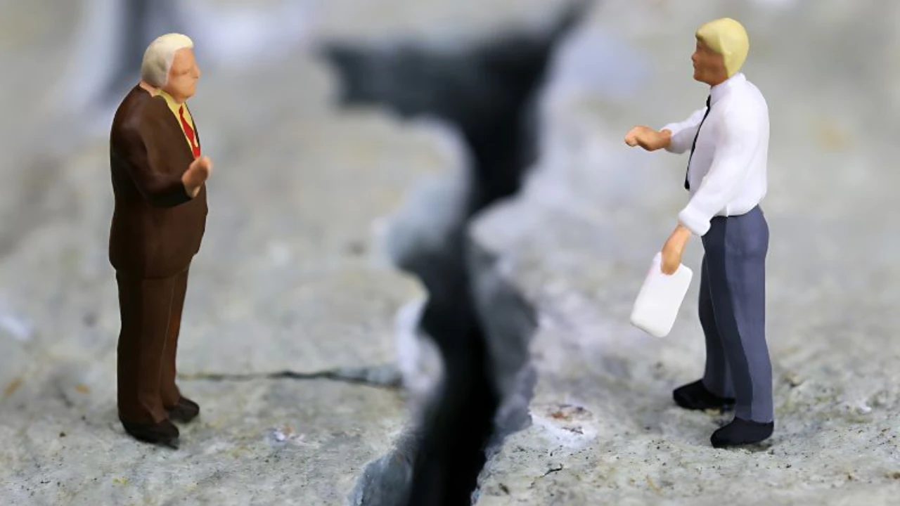 Luật sư đất đai giỏi chuyên nghiệp | Hoàng Thịnh Luật Luật sư đất đai giỏi chuyên nghiệp | Hoàng Thịnh Luật