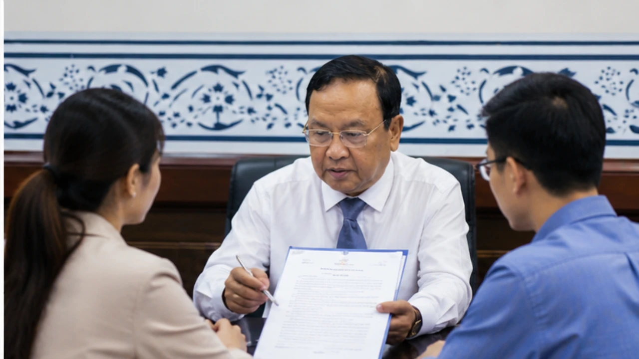 Tư vấn pháp lý nhà ở chuyên sâu tại Hoàng Thịnh Luật – luật sư nhà ở HCM uy tín Tư vấn pháp lý nhà ở chuyên sâu tại Hoàng Thịnh Luật – luật sư nhà ở HCM uy tín